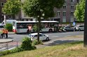 VU Bus Wohnmobil Koeln Deutz Opladenerstr Deutz Kalkerstr P062